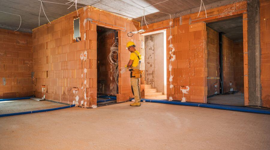 Expert top industrial roofings services in Ellicott City, MD